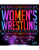 An Encyclopedia of Women's Wrestling - 9781454931201-thumb