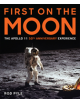 First on the Moon - 9781454931973-thumb