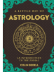 Little Bit of Astrology, A - 9781454932239-thumb