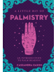 Little Bit of Palmistry, A - 9781454932253-thumb