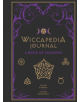 Wiccapedia Journal - 9781454932352-thumb