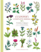 Culpeper's Complete Herbal - 9781454932871-thumb