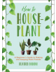 How to Houseplant - 9781454932901-thumb