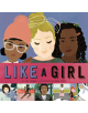 Like a Girl - 9781454933021-thumb