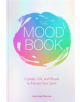 The Mood Book - 9781454933182-thumb