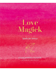 Love Magick - 9781454933489-thumb