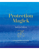 Protection Magick - 9781454933502-thumb