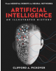 Artificial Intelligence: An Illustrated History - 9781454933595-thumb