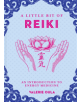 Little Bit of Reiki, A - 9781454933687-thumb