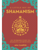 Little Bit of Shamanism, A - 9781454933755-thumb