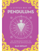 Little Bit of Pendulums, A - 9781454933885-thumb