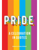 Pride - 9781454935605-thumb