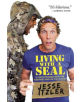 Living with a SEAL - 9781455534678-thumb