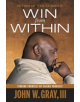 Win from Within - 9781455539598-thumb