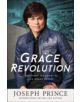 Grace Revolution - 9781455561308-thumb