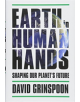 Earth in Human Hands - 9781455589128-thumb