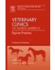 Endocrine Diseases, an Issue of Veterinary Clinics - 9781455705184-thumb