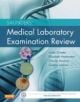 Elsevier's Medical Laboratory Science Examination Review - 9781455708895-thumb