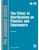 The Effect of Sterilization on Plastics and Elastomers - 9781455725984-thumb