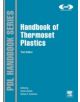 Handbook of Thermoset Plastics - 9781455731077-thumb