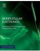 Biomolecular Electronics - 9781455731428-thumb