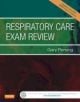 Respiratory Care Exam Review - 9781455759033-thumb