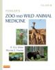 Fowler's Zoo and Wild Animal Medicine, Volume 8 - 9781455773978-thumb