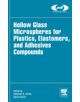 Hollow Glass Microspheres for Plastics, Elastomers, and Adhesives Compounds - 9781455774432-thumb