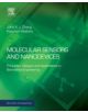 Molecular Sensors and Nanodevices - 9781455776313-thumb