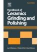 Handbook of Ceramics Grinding and Polishing - 9781455778584-thumb