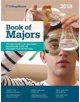 Book of Majors 2018 - 9781457309236-thumb