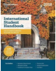 International Student Handbook 2018 - 9781457309250-thumb