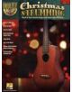 Ukulele Play-Along - 9781458410030-thumb