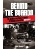 Behind the Boards - 9781458419729-thumb