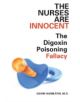 The Nurses are Innocent - 9781459700574-thumb