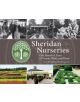 Sheridan Nurseries - 9781459705647-thumb