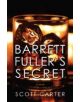 Barrett Fuller's Secret - 9781459706934-thumb