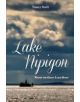 Lake Nipigon - 9781459724426-thumb