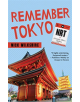 Remember Tokyo - 9781459737174-thumb