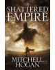 A Shattered Empire - 9781460750728-thumb