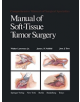 Manual of Soft-Tissue Tumor Surgery - 9781461255581-thumb