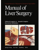 Manual of Liver Surgery - 9781461258377-thumb