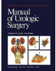 Manual of Urologic Surgery - 9781461262220-thumb