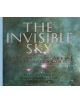 The Invisible Sky - 9781461272229-thumb