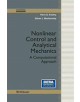 Nonlinear Control and Analytical Mechanics - 9781461274285-thumb