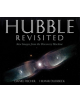 Hubble Revisited - 9781461274650-thumb