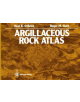 Argillaceous Rock Atlas - 9781461280057-thumb