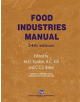 Food Industries Manual - 9781461284314-thumb