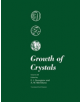 Growth of Crystals - 9781461284451-thumb