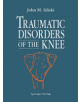 Traumatic Disorders of the Knee - 9781461287339-thumb